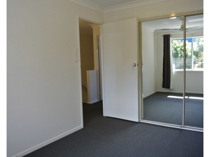 28/19 Crotona Road, Capalaba QLD 4157