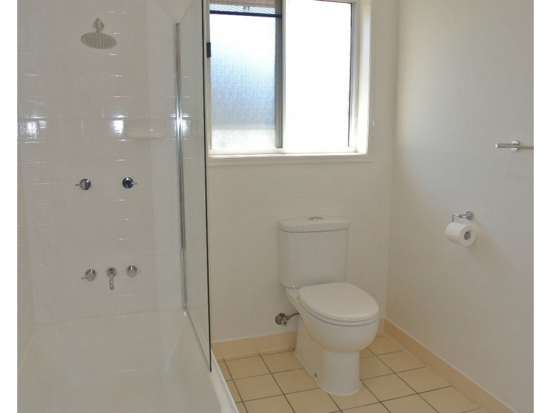 28/19 Crotona Road, Capalaba QLD 4157