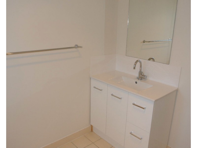 28/19 Crotona Road, Capalaba QLD 4157