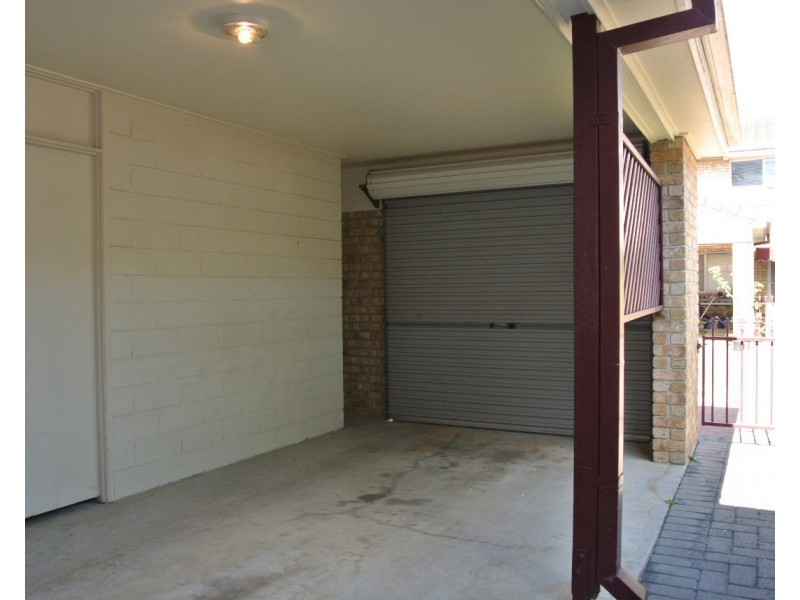 28/19 Crotona Road, Capalaba QLD 4157