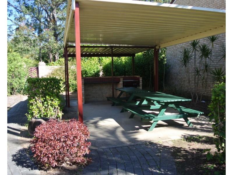 28/19 Crotona Road, Capalaba QLD 4157