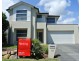 66 Highland Crescent, Belmont QLD 4153