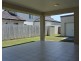 66 Highland Crescent, Belmont QLD 4153