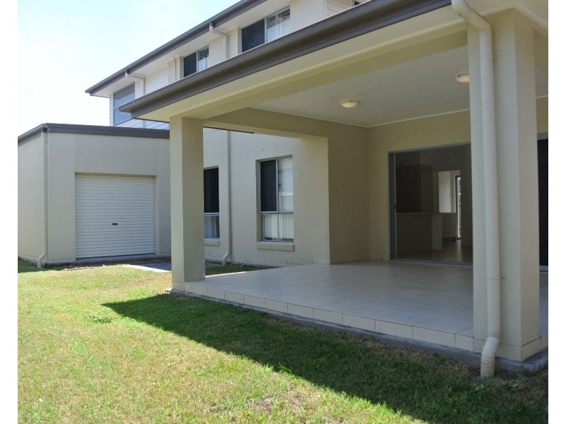 66 Highland Crescent, Belmont QLD 4153