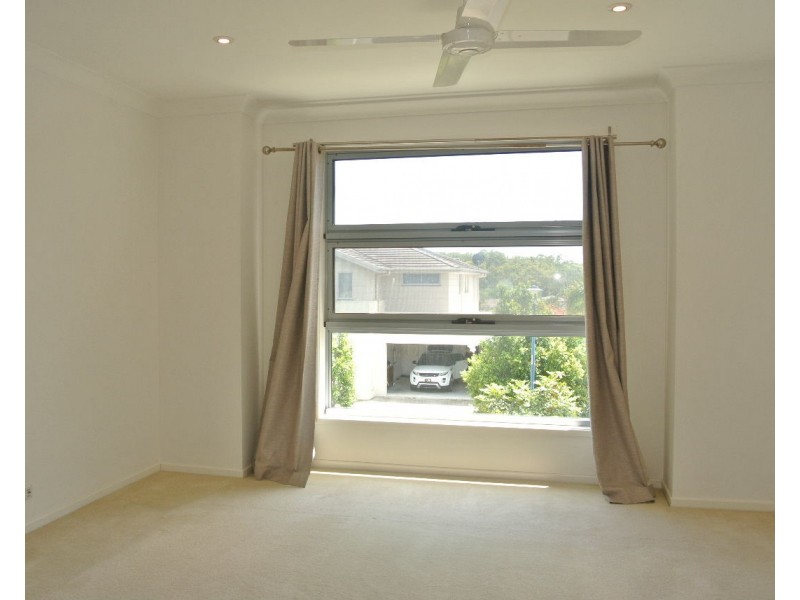 66 Highland Crescent, Belmont QLD 4153