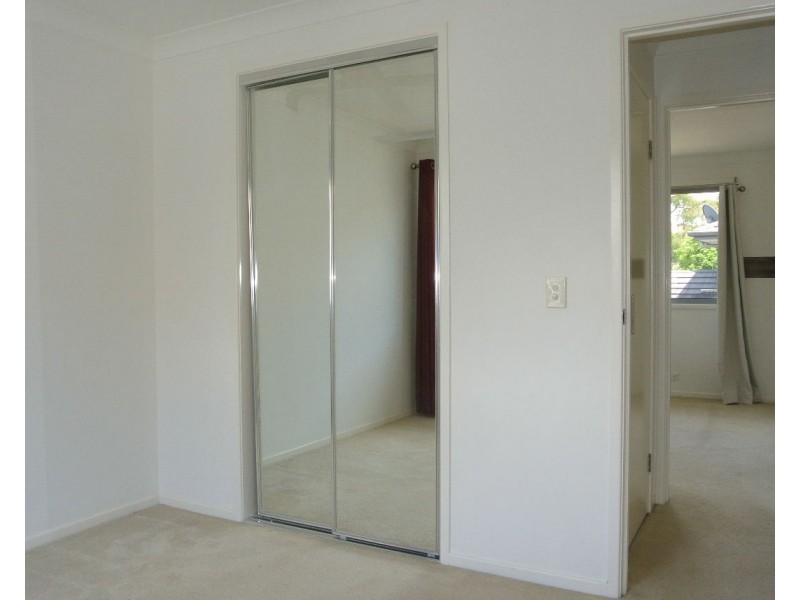 66 Highland Crescent, Belmont QLD 4153