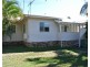 11a Kaye Street, Capalaba QLD 4157