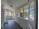 11a Kaye Street, Capalaba QLD 4157