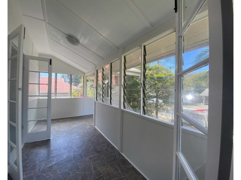 11a Kaye Street, Capalaba QLD 4157