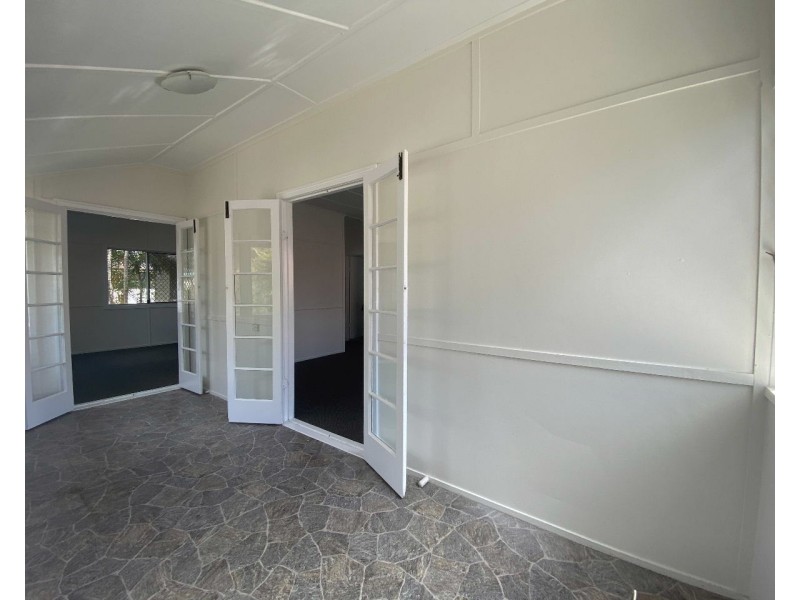 11a Kaye Street, Capalaba QLD 4157