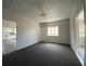 11a Kaye Street, Capalaba QLD 4157