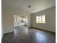 11a Kaye Street, Capalaba QLD 4157