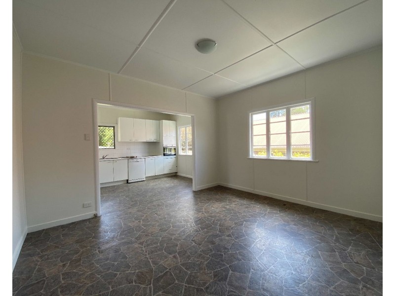 11a Kaye Street, Capalaba QLD 4157