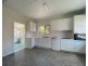 11a Kaye Street, Capalaba QLD 4157