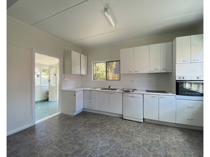 11a Kaye Street, Capalaba QLD 4157