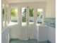 11a Kaye Street, Capalaba QLD 4157