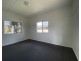 11a Kaye Street, Capalaba QLD 4157
