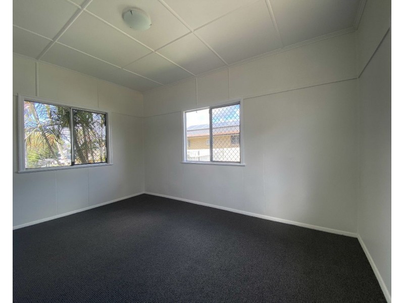 11a Kaye Street, Capalaba QLD 4157
