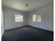 11a Kaye Street, Capalaba QLD 4157