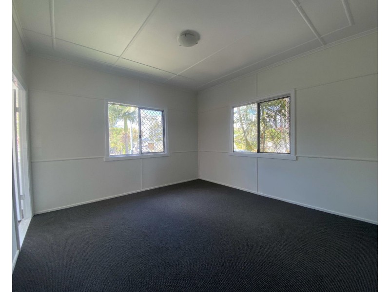 11a Kaye Street, Capalaba QLD 4157