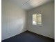 11a Kaye Street, Capalaba QLD 4157