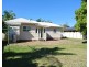 11a Kaye Street, Capalaba QLD 4157
