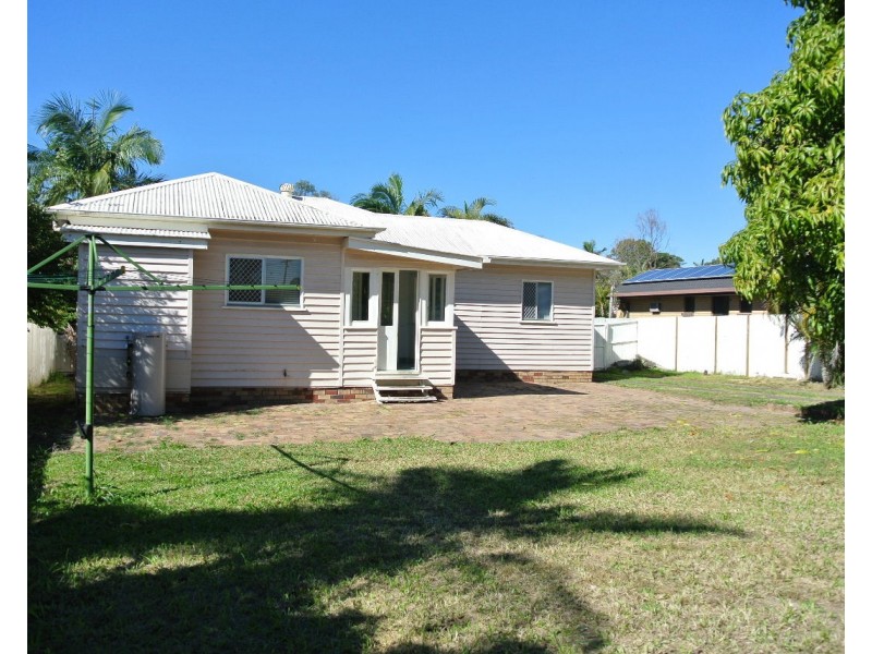 11a Kaye Street, Capalaba QLD 4157