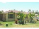 2 Glentryst Court, Upper Kedron QLD 4055