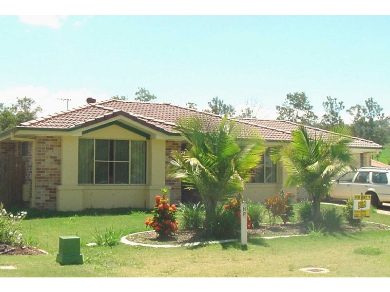 2 Glentryst Court, Upper Kedron QLD 4055