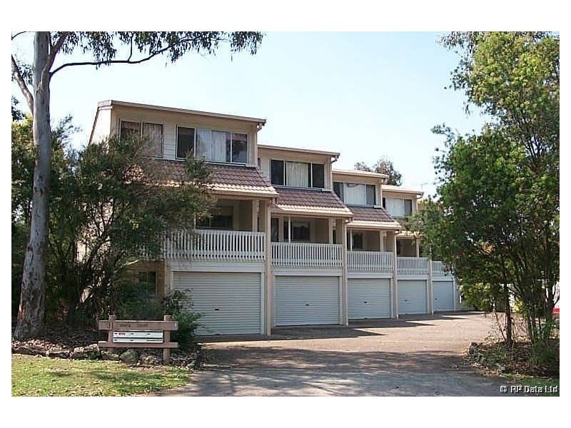 2/31 Movilla Street, Ferny Grove QLD 4055