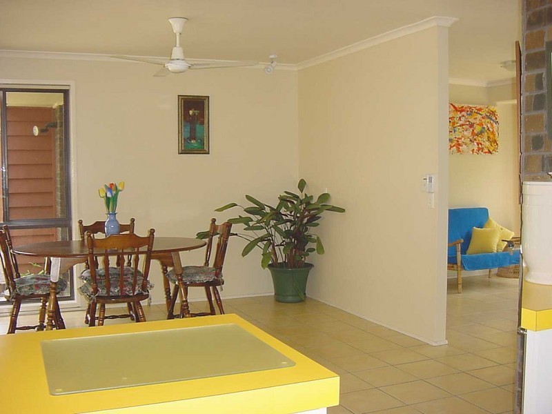 34 Bel Air Court, Ferny Hills QLD 4055