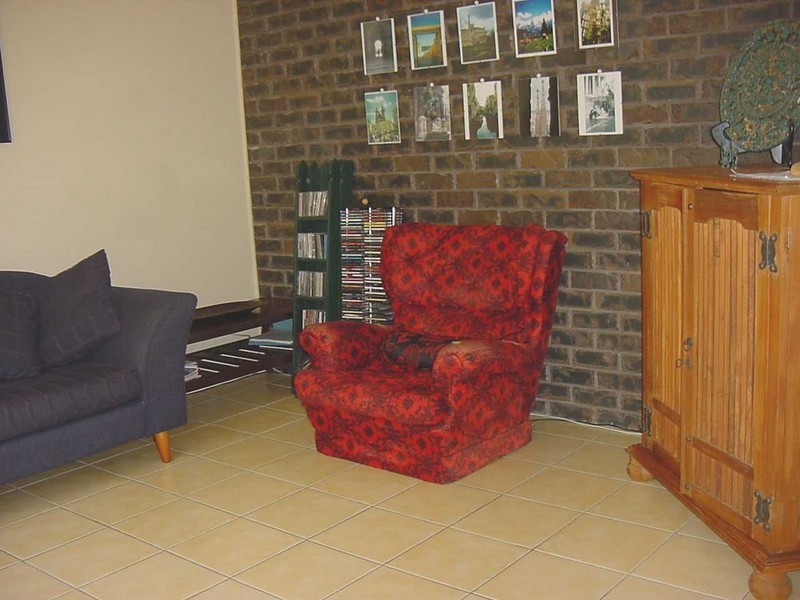 34 Bel Air Court, Ferny Hills QLD 4055