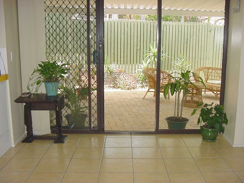 34 Bel Air Court, Ferny Hills QLD 4055