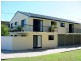 1/157 Stafford Road, Kedron QLD 4031