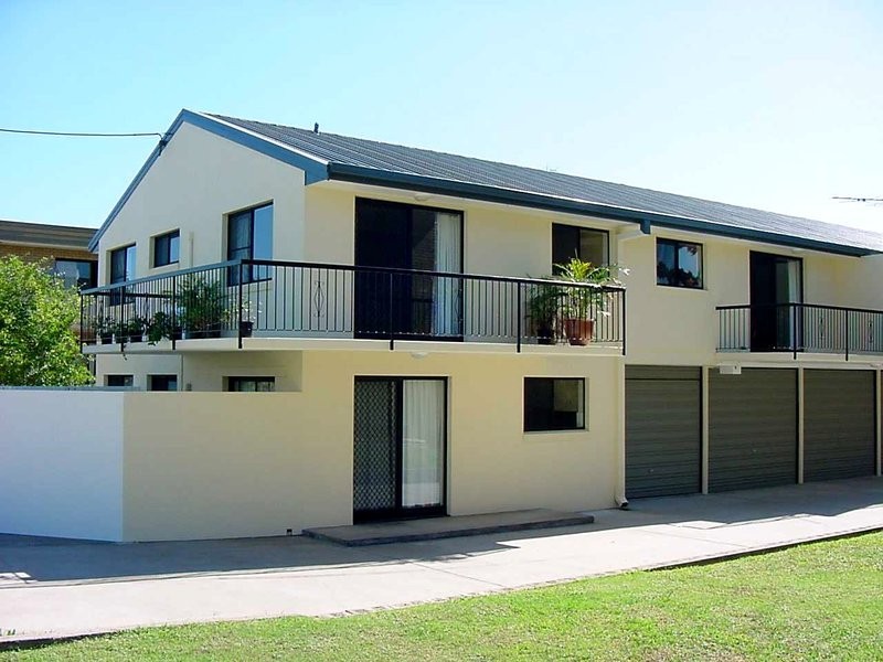 1/157 Stafford Road, Kedron QLD 4031