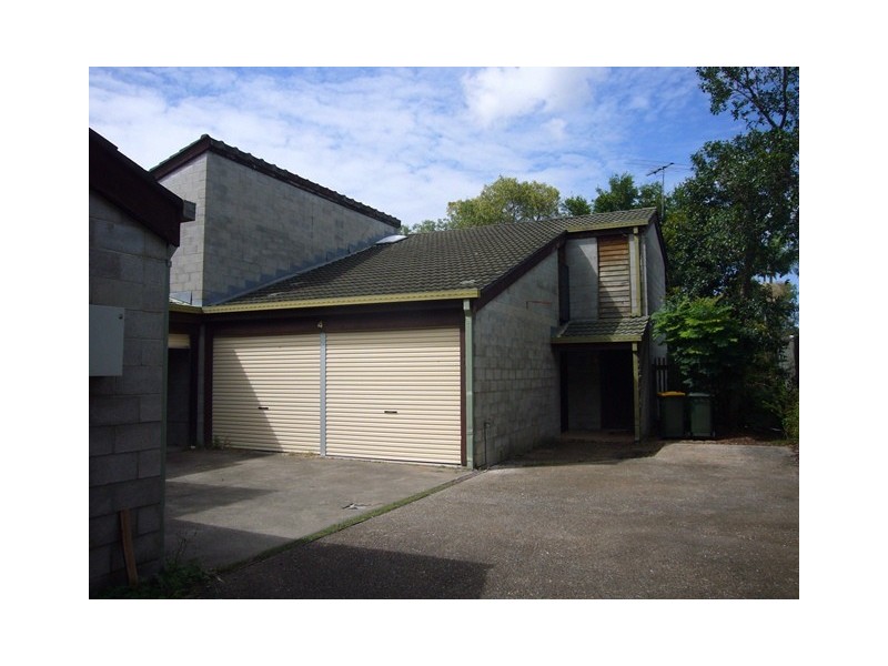 4/20 Movilla Street, Ferny Grove QLD 4055