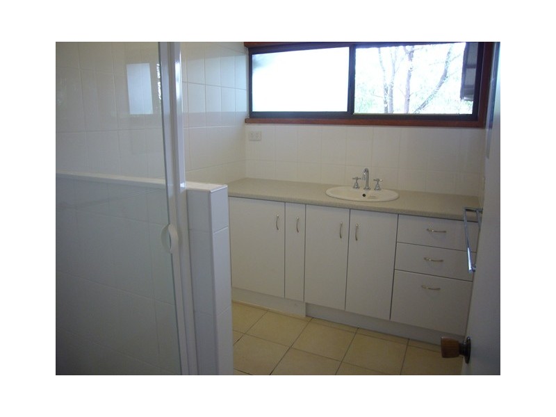 4/20 Movilla Street, Ferny Grove QLD 4055