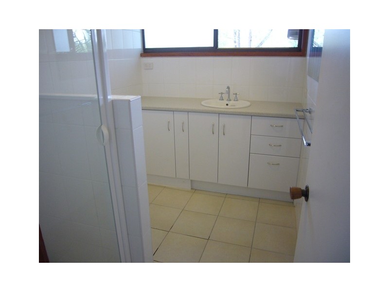 4/20 Movilla Street, Ferny Grove QLD 4055