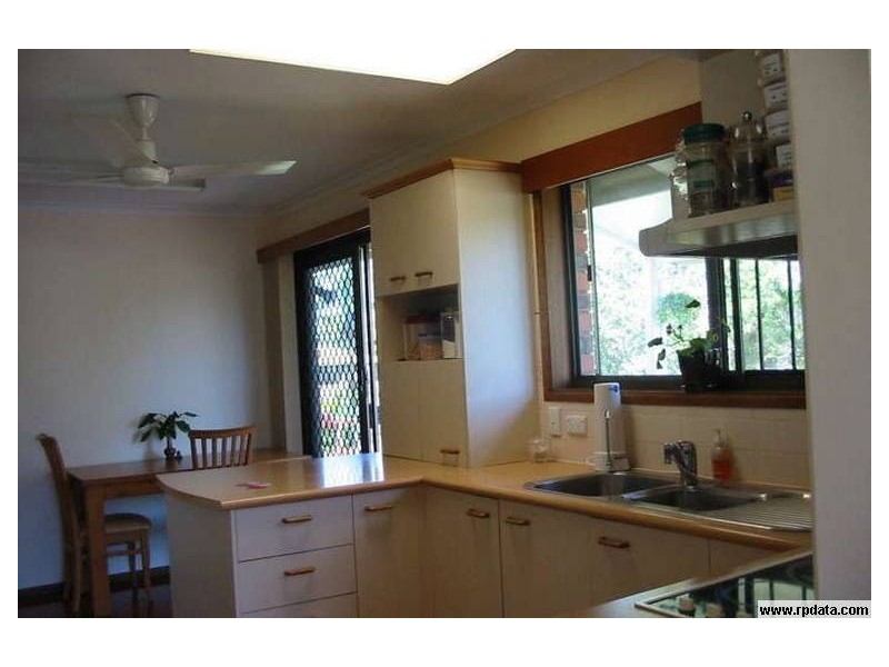 44 Rinavore Street, Ferny Grove QLD 4055