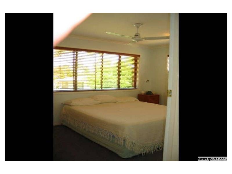 44 Rinavore Street, Ferny Grove QLD 4055