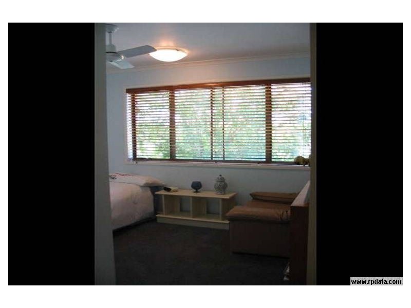44 Rinavore Street, Ferny Grove QLD 4055