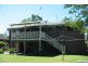 44 Rinavore Street, Ferny Grove QLD 4055