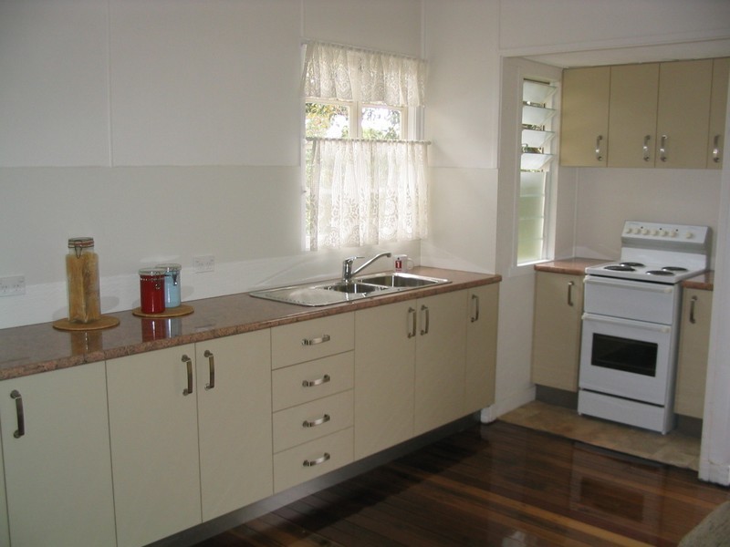 99 Fihelly Street, Keperra QLD 4054