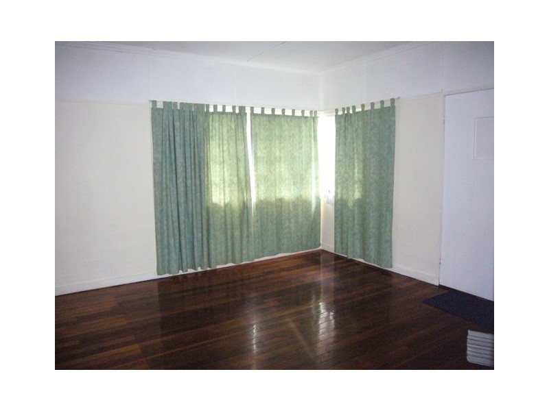 99 Fihelly Street, Keperra QLD 4054