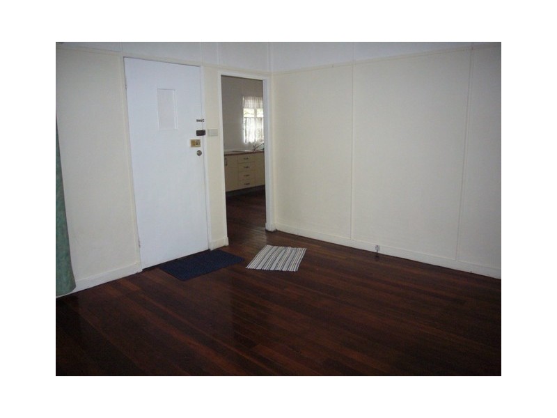 99 Fihelly Street, Keperra QLD 4054