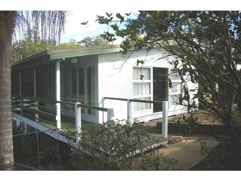 896 South Pine Road, Everton Park QLD 4053