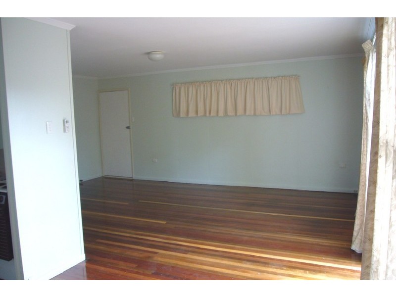 896 South Pine Road, Everton Park QLD 4053