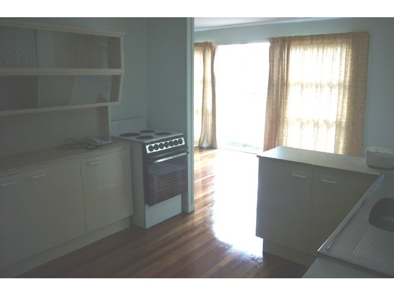 896 South Pine Road, Everton Park QLD 4053