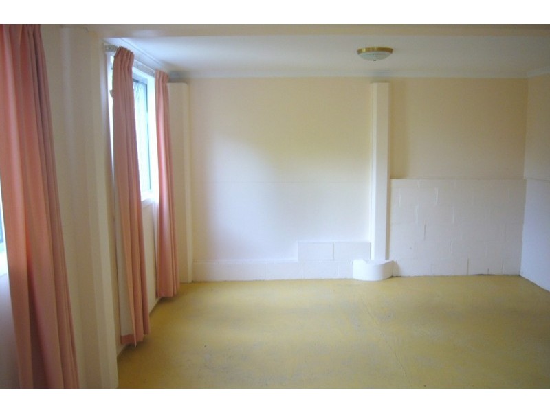 896 South Pine Road, Everton Park QLD 4053