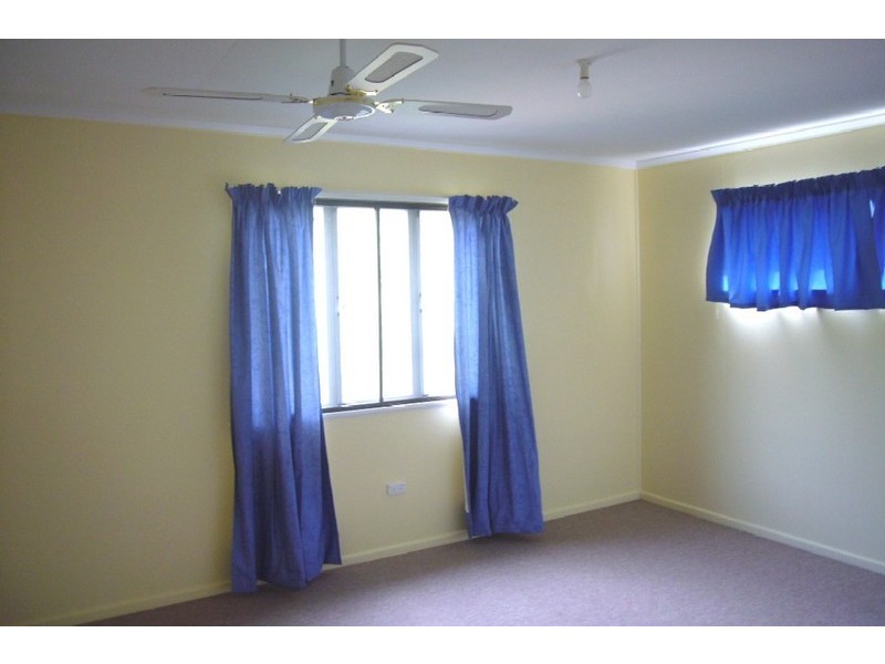 896 South Pine Road, Everton Park QLD 4053